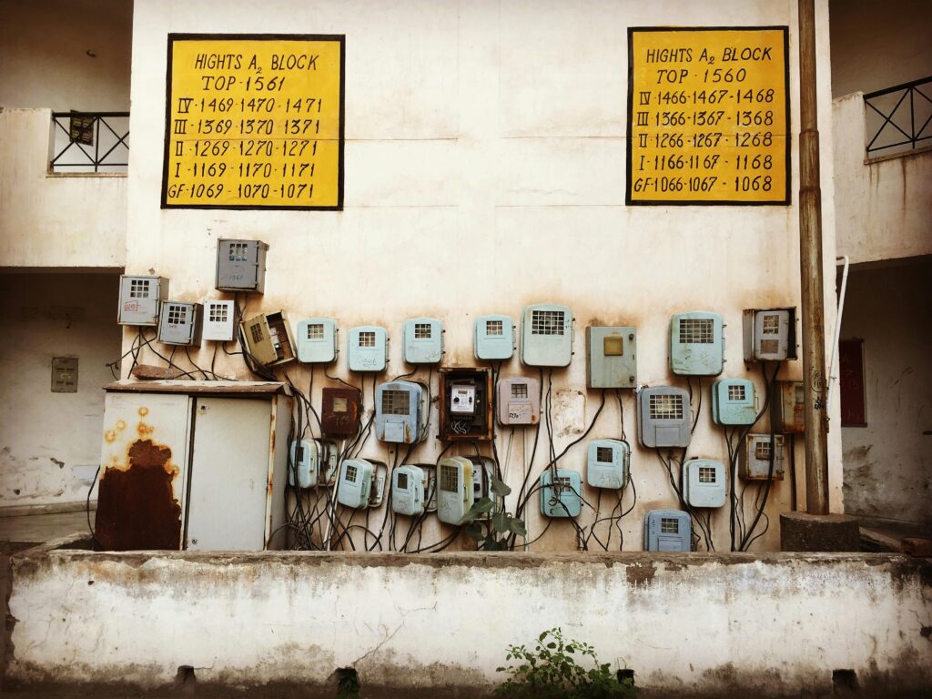 How to Reduce Electricity Bill in Indian Homes